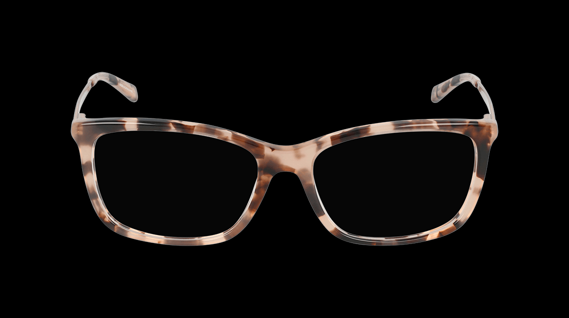 Michael Kors MK 4030 MK4030 Vivianna II Designer Glasses